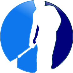 New Braunfels Power Washing