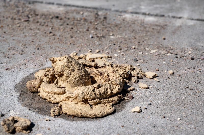 Increase Your Power Washing Business with an AI Driven, Targeted Website