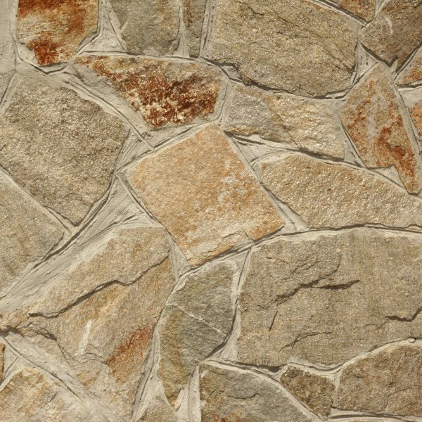 Cost of Flagstone Cleaning in New Braunfels